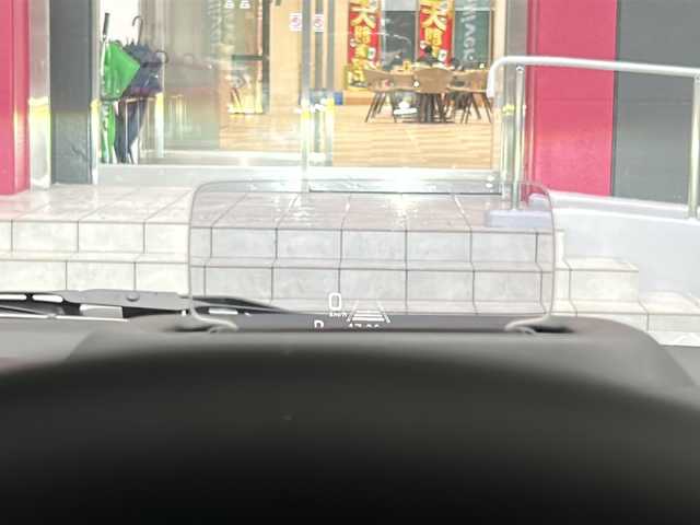 スズキ スペーシア カスタム HYBRID XS ターボ 広島県 2024(令6)年 0.1千km ピュアホワイトパール/ブラック2トーン 禁煙車/登録時7ｋｍ/フルタイム4ＷＤ/インタークーラーターボ/スズキセーフティサポート/・デュアルセンサーブレーキサポートII/・先行車発進お知らせ/・標識認識機能/・ヘッドアップディスプレイ/・誤発進抑制機能/・ハイビームアシスト/・アダプティブクルーズコントロール/・車線維持支援機能/・車線逸脱抑制/・車線逸脱警報/・ふらつき警報/コーナーセンサー/全方位モニター付９型メモリーナビ/・フルセグ/Bluetooｔｈ/ＵＳＢ/スマホ連携/スズキコネクト対応通信機装着車/両側パワースライドドア/革巻きステアリング/ステアリングスイッチ/パドルシフト/オートライト/LEDヘッドライト/フォグランプ/ハーフレザーシート/シートヒーター/アイドリングストップ/スマートキー/プッシュスタート/スペアキー/純正15インチアルミホイール