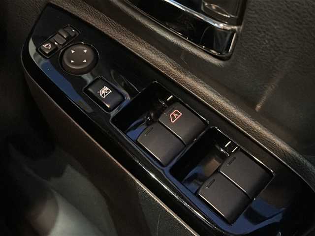 日産 ルークス HWS X プロパイロットED 茨城県 2020(令2)年 3.6万km チタニウムグレーM/シルキーホワイト 純正9インチメモリナビ【MM320D-L】/(地デジTV・CD・DVD・BT・USB・ラジオ再生)/両側パワースライドドア/プロパイロットシステム/インテリジェントエマージェンシーブレーキ/踏み間違い衝突防止/コーナーセンサー/アラウンドビューモニター/ETC/ドライブレコーダー/オートライト/LEDヘッドライト/純正14inアルミホイール/フロアマット/スマートキー