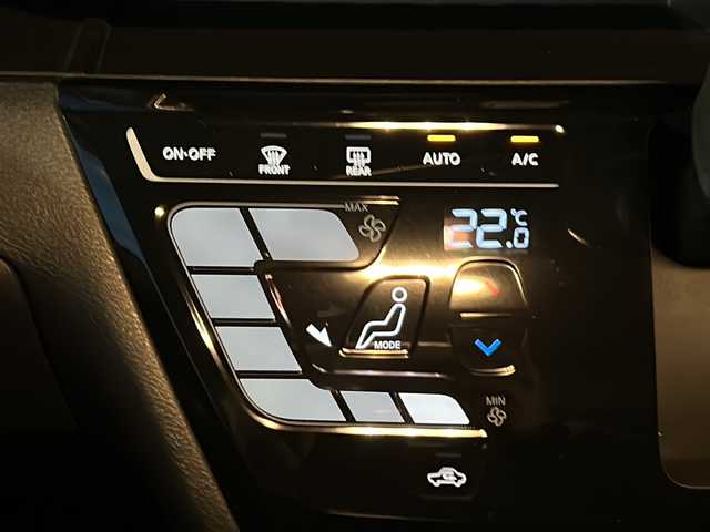 日産 ルークス HWS X プロパイロットED 茨城県 2020(令2)年 3.6万km チタニウムグレーM/シルキーホワイト 純正9インチメモリナビ【MM320D-L】/(地デジTV・CD・DVD・BT・USB・ラジオ再生)/両側パワースライドドア/プロパイロットシステム/インテリジェントエマージェンシーブレーキ/踏み間違い衝突防止/コーナーセンサー/アラウンドビューモニター/ETC/ドライブレコーダー/オートライト/LEDヘッドライト/純正14inアルミホイール/フロアマット/スマートキー