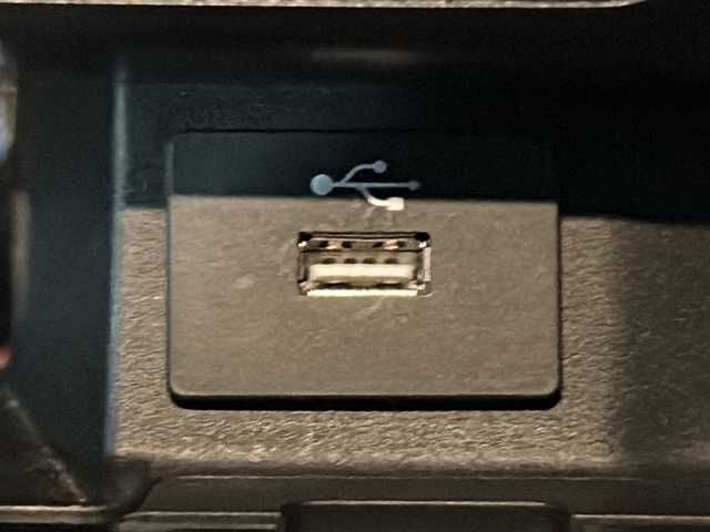 日産 ルークス HWS X プロパイロットED 茨城県 2020(令2)年 3.6万km チタニウムグレーM/シルキーホワイト 純正9インチメモリナビ【MM320D-L】/(地デジTV・CD・DVD・BT・USB・ラジオ再生)/両側パワースライドドア/プロパイロットシステム/インテリジェントエマージェンシーブレーキ/踏み間違い衝突防止/コーナーセンサー/アラウンドビューモニター/ETC/ドライブレコーダー/オートライト/LEDヘッドライト/純正14inアルミホイール/フロアマット/スマートキー