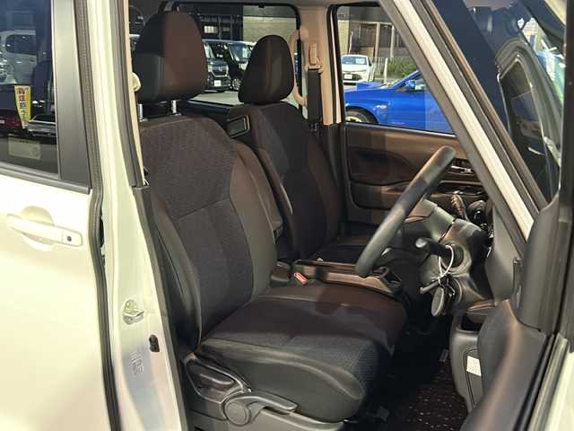 日産 ルークス HWS X プロパイロットED 茨城県 2020(令2)年 3.6万km チタニウムグレーM/シルキーホワイト 純正9インチメモリナビ【MM320D-L】/(地デジTV・CD・DVD・BT・USB・ラジオ再生)/両側パワースライドドア/プロパイロットシステム/インテリジェントエマージェンシーブレーキ/踏み間違い衝突防止/コーナーセンサー/アラウンドビューモニター/ETC/ドライブレコーダー/オートライト/LEDヘッドライト/純正14inアルミホイール/フロアマット/スマートキー