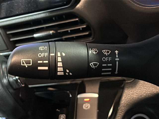 日産 ルークス HWS X プロパイロットED 茨城県 2020(令2)年 3.6万km チタニウムグレーM/シルキーホワイト 純正9インチメモリナビ【MM320D-L】/(地デジTV・CD・DVD・BT・USB・ラジオ再生)/両側パワースライドドア/プロパイロットシステム/インテリジェントエマージェンシーブレーキ/踏み間違い衝突防止/コーナーセンサー/アラウンドビューモニター/ETC/ドライブレコーダー/オートライト/LEDヘッドライト/純正14inアルミホイール/フロアマット/スマートキー