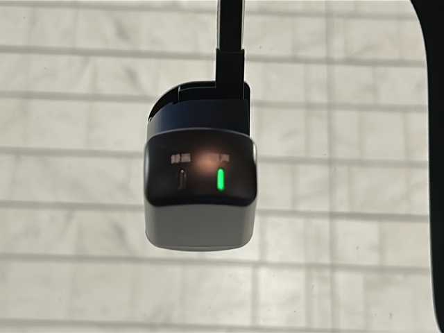 日産 ルークス HWS X プロパイロットED 茨城県 2020(令2)年 3.6万km チタニウムグレーM/シルキーホワイト 純正9インチメモリナビ【MM320D-L】/(地デジTV・CD・DVD・BT・USB・ラジオ再生)/両側パワースライドドア/プロパイロットシステム/インテリジェントエマージェンシーブレーキ/踏み間違い衝突防止/コーナーセンサー/アラウンドビューモニター/ETC/ドライブレコーダー/オートライト/LEDヘッドライト/純正14inアルミホイール/フロアマット/スマートキー