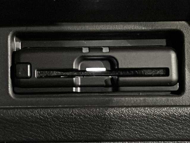 日産 ルークス HWS X プロパイロットED 茨城県 2020(令2)年 3.6万km チタニウムグレーM/シルキーホワイト 純正9インチメモリナビ【MM320D-L】/(地デジTV・CD・DVD・BT・USB・ラジオ再生)/両側パワースライドドア/プロパイロットシステム/インテリジェントエマージェンシーブレーキ/踏み間違い衝突防止/コーナーセンサー/アラウンドビューモニター/ETC/ドライブレコーダー/オートライト/LEDヘッドライト/純正14inアルミホイール/フロアマット/スマートキー