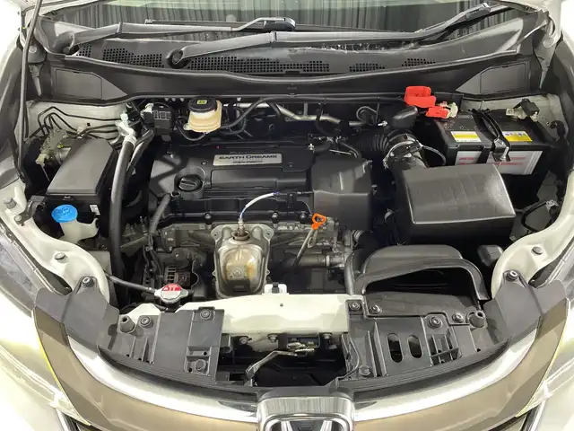 ホンダ オデッセイ アブソルート・EXホンダセンジング 神奈川県 2019(令1)年 2.2万km プラチナホワイトパール ホンダセンシング/純正8型SDナビゲーション【VXM-197VFNi】/・BT/フルセグTV/CD/DVD/SD/USB/HDMI/全方位モニター/パーキングアシスト/両側電動スライドドア/ハーフレザーシート/パワーシート(D/N)/シートヒーター(D/N)/二列目オットマン/ビルトインETC2.0/前後ドライブレコーダー/スマートキー/スペアキー/プッシュスタートボタン/革巻きステアリング/ステアリングスイッチ/パドルシフト/Autoライト/ECON/コーナーセンサー/LEDヘッドライト/フォグランプ/電動格納ミラー/ウィンカーミラー/純正フロアマット/純正ドアバイザー/純正17インチアルミホイール