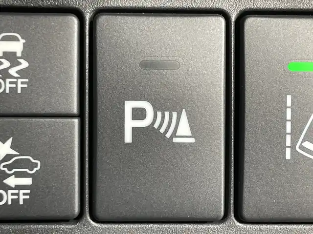 ホンダ オデッセイ アブソルート・EXホンダセンジング 神奈川県 2019(令1)年 2.2万km プラチナホワイトパール ホンダセンシング/純正8型SDナビゲーション【VXM-197VFNi】/・BT/フルセグTV/CD/DVD/SD/USB/HDMI/全方位モニター/パーキングアシスト/両側電動スライドドア/ハーフレザーシート/パワーシート(D/N)/シートヒーター(D/N)/二列目オットマン/ビルトインETC2.0/前後ドライブレコーダー/スマートキー/スペアキー/プッシュスタートボタン/革巻きステアリング/ステアリングスイッチ/パドルシフト/Autoライト/ECON/コーナーセンサー/LEDヘッドライト/フォグランプ/電動格納ミラー/ウィンカーミラー/純正フロアマット/純正ドアバイザー/純正17インチアルミホイール