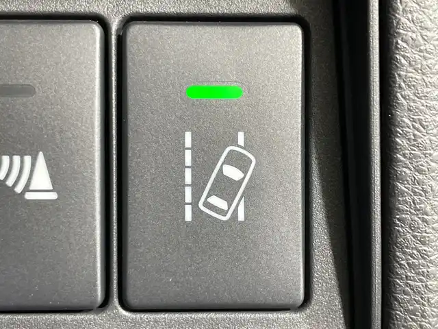 ホンダ オデッセイ アブソルート・EXホンダセンジング 神奈川県 2019(令1)年 2.2万km プラチナホワイトパール ホンダセンシング/純正8型SDナビゲーション【VXM-197VFNi】/・BT/フルセグTV/CD/DVD/SD/USB/HDMI/全方位モニター/パーキングアシスト/両側電動スライドドア/ハーフレザーシート/パワーシート(D/N)/シートヒーター(D/N)/二列目オットマン/ビルトインETC2.0/前後ドライブレコーダー/スマートキー/スペアキー/プッシュスタートボタン/革巻きステアリング/ステアリングスイッチ/パドルシフト/Autoライト/ECON/コーナーセンサー/LEDヘッドライト/フォグランプ/電動格納ミラー/ウィンカーミラー/純正フロアマット/純正ドアバイザー/純正17インチアルミホイール