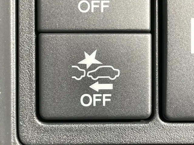 ホンダ オデッセイ アブソルート・EXホンダセンジング 神奈川県 2019(令1)年 2.2万km プラチナホワイトパール ホンダセンシング/純正8型SDナビゲーション【VXM-197VFNi】/・BT/フルセグTV/CD/DVD/SD/USB/HDMI/全方位モニター/パーキングアシスト/両側電動スライドドア/ハーフレザーシート/パワーシート(D/N)/シートヒーター(D/N)/二列目オットマン/ビルトインETC2.0/前後ドライブレコーダー/スマートキー/スペアキー/プッシュスタートボタン/革巻きステアリング/ステアリングスイッチ/パドルシフト/Autoライト/ECON/コーナーセンサー/LEDヘッドライト/フォグランプ/電動格納ミラー/ウィンカーミラー/純正フロアマット/純正ドアバイザー/純正17インチアルミホイール