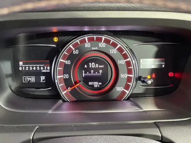 ホンダ オデッセイ アブソルート・EXホンダセンジング 神奈川県 2019(令1)年 2.2万km プラチナホワイトパール ホンダセンシング/純正8型SDナビゲーション【VXM-197VFNi】/・BT/フルセグTV/CD/DVD/SD/USB/HDMI/全方位モニター/パーキングアシスト/両側電動スライドドア/ハーフレザーシート/パワーシート(D/N)/シートヒーター(D/N)/二列目オットマン/ビルトインETC2.0/前後ドライブレコーダー/スマートキー/スペアキー/プッシュスタートボタン/革巻きステアリング/ステアリングスイッチ/パドルシフト/Autoライト/ECON/コーナーセンサー/LEDヘッドライト/フォグランプ/電動格納ミラー/ウィンカーミラー/純正フロアマット/純正ドアバイザー/純正17インチアルミホイール