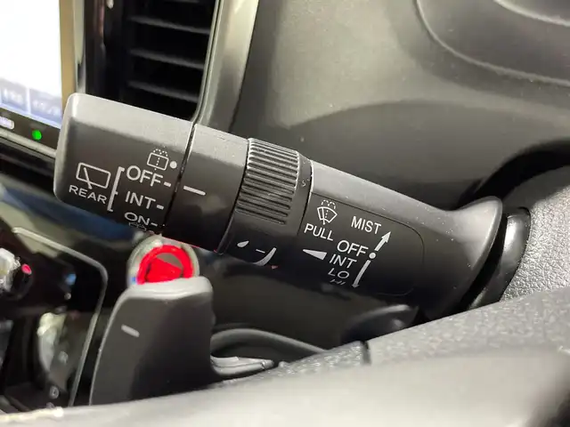 ホンダ オデッセイ アブソルート・EXホンダセンジング 神奈川県 2019(令1)年 2.2万km プラチナホワイトパール ホンダセンシング/純正8型SDナビゲーション【VXM-197VFNi】/・BT/フルセグTV/CD/DVD/SD/USB/HDMI/全方位モニター/パーキングアシスト/両側電動スライドドア/ハーフレザーシート/パワーシート(D/N)/シートヒーター(D/N)/二列目オットマン/ビルトインETC2.0/前後ドライブレコーダー/スマートキー/スペアキー/プッシュスタートボタン/革巻きステアリング/ステアリングスイッチ/パドルシフト/Autoライト/ECON/コーナーセンサー/LEDヘッドライト/フォグランプ/電動格納ミラー/ウィンカーミラー/純正フロアマット/純正ドアバイザー/純正17インチアルミホイール