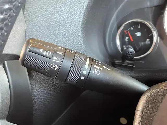 クライスラー・ジープ ジープ ラングラー アンリミテッド スポーツ 愛知県 2018(平30)年 5.9万km ブライトホワイト 社外9インチナビ/TV/DVD再生/Bluetooth/バックカメラ/サイドカメラ/ETCキーレス/クルーズコントロール/MTモード付AT/サイドステップ/ヒーテッドドアミラー/ダウンヒルアシストコントロール/ステアリングスイッチ