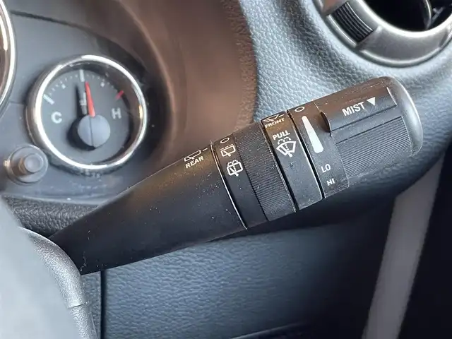 クライスラー・ジープ ジープ ラングラー アンリミテッド スポーツ 愛知県 2018(平30)年 5.9万km ブライトホワイト 社外9インチナビ/TV/DVD再生/Bluetooth/バックカメラ/サイドカメラ/ETCキーレス/クルーズコントロール/MTモード付AT/サイドステップ/ヒーテッドドアミラー/ダウンヒルアシストコントロール/ステアリングスイッチ