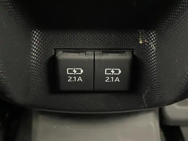 トヨタ ライズ Z 大阪府 2020(令2)年 6.6万km ブラックマイカメタリック スマートアシスト/　・衝突回避支援ブレーキ機能/　・車線逸脱抑制制御機能/　・車線逸脱警報機能/　・アダプティブクルーズコントロール/　・コーナーセンサー/純正メモリナビ/　　CD/BT/フルセグTV/パノラマモニター/バックカメラ/LEDオートライト/フォグランプ/シートヒーター/純正17インチアルミホイール/アイドリングストップ/スマートキー/ビルトインETC2.0