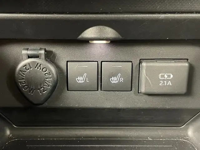 トヨタ ライズ Z 大阪府 2020(令2)年 6.6万km ブラックマイカメタリック スマートアシスト/　・衝突回避支援ブレーキ機能/　・車線逸脱抑制制御機能/　・車線逸脱警報機能/　・アダプティブクルーズコントロール/　・コーナーセンサー/純正メモリナビ/　　CD/BT/フルセグTV/パノラマモニター/バックカメラ/LEDオートライト/フォグランプ/シートヒーター/純正17インチアルミホイール/アイドリングストップ/スマートキー/ビルトインETC2.0