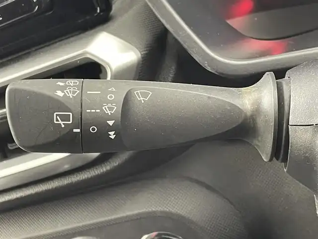 トヨタ ライズ Z 大阪府 2020(令2)年 6.6万km ブラックマイカメタリック スマートアシスト/　・衝突回避支援ブレーキ機能/　・車線逸脱抑制制御機能/　・車線逸脱警報機能/　・アダプティブクルーズコントロール/　・コーナーセンサー/純正メモリナビ/　　CD/BT/フルセグTV/パノラマモニター/バックカメラ/LEDオートライト/フォグランプ/シートヒーター/純正17インチアルミホイール/アイドリングストップ/スマートキー/ビルトインETC2.0