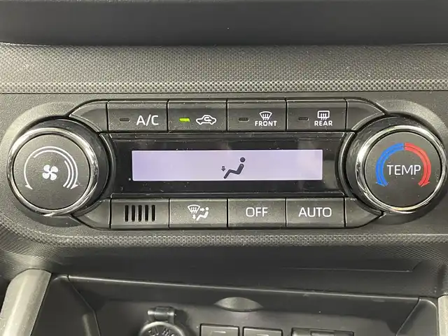 トヨタ ライズ Z 大阪府 2020(令2)年 6.6万km ブラックマイカメタリック スマートアシスト/　・衝突回避支援ブレーキ機能/　・車線逸脱抑制制御機能/　・車線逸脱警報機能/　・アダプティブクルーズコントロール/　・コーナーセンサー/純正メモリナビ/　　CD/BT/フルセグTV/パノラマモニター/バックカメラ/LEDオートライト/フォグランプ/シートヒーター/純正17インチアルミホイール/アイドリングストップ/スマートキー/ビルトインETC2.0