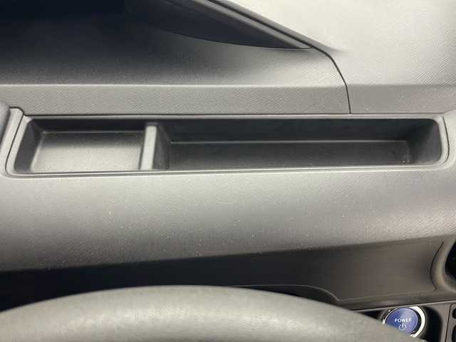 トヨタ アクア S スタイルブラック 秋田県 2020(令2)年 6万km ブラックマイカ 寒冷地仕様　/トヨタセーフティセンス/社外メモリナビ/　　CD/DVD/BT/フルセグTV　/パノラミックビューモニター　/LEDオートライト　/前席シートヒーター　/社外15インチアルミホイール　/ステアリングスイッチ　/横滑り防止装置　/オートマチックハイビーム/電動格納ミラー/スマートキー