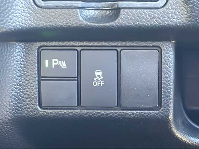 ホンダ Ｎ ＢＯＸ カスタム L ターボ 静岡県 2023(令5)年 2.5万km プラチナホワイトパール /ワンオーナー//純正ナビ/地デジTV//CD/DVD/Bluetooth//バックカメラ//ホンダセンシング//両側パワースライドドア//ハーフレザーシート//純正15インチAW//スマートキー//ETC//保証書//取説