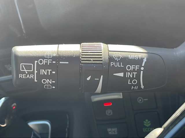 ホンダ Ｎ ＢＯＸ カスタム L ターボ 静岡県 2023(令5)年 2.5万km プラチナホワイトパール /ワンオーナー//純正ナビ/地デジTV//CD/DVD/Bluetooth//バックカメラ//ホンダセンシング//両側パワースライドドア//ハーフレザーシート//純正15インチAW//スマートキー//ETC//保証書//取説