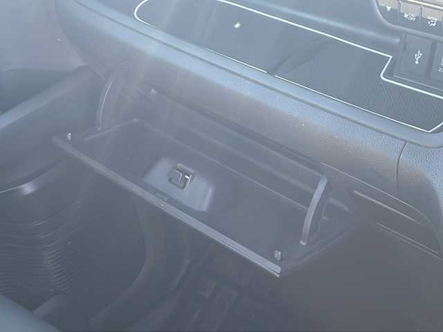 ホンダ Ｎ ＢＯＸ カスタム L ターボ 静岡県 2023(令5)年 2.5万km プラチナホワイトパール /ワンオーナー//純正ナビ/地デジTV//CD/DVD/Bluetooth//バックカメラ//ホンダセンシング//両側パワースライドドア//ハーフレザーシート//純正15インチAW//スマートキー//ETC//保証書//取説