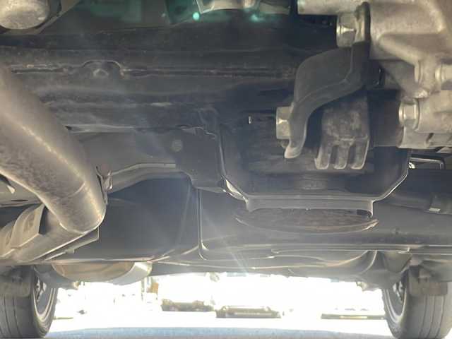 ホンダ Ｎ ＢＯＸ カスタム L ターボ 静岡県 2023(令5)年 2.5万km プラチナホワイトパール /ワンオーナー//純正ナビ/地デジTV//CD/DVD/Bluetooth//バックカメラ//ホンダセンシング//両側パワースライドドア//ハーフレザーシート//純正15インチAW//スマートキー//ETC//保証書//取説