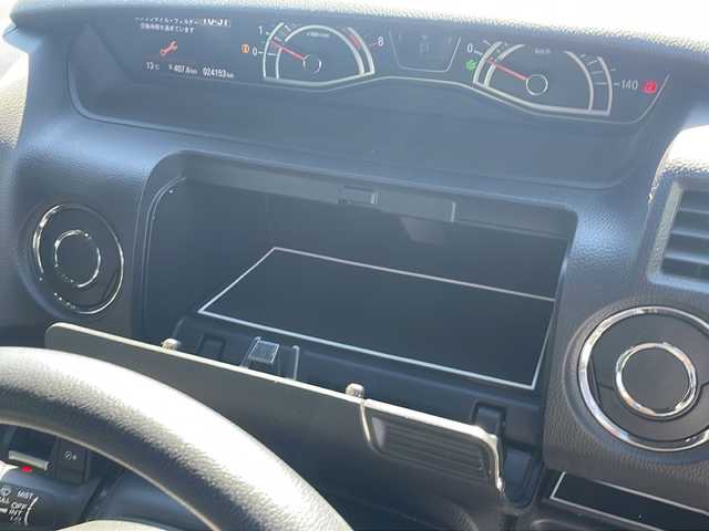 ホンダ Ｎ ＢＯＸ カスタム L ターボ 静岡県 2023(令5)年 2.5万km プラチナホワイトパール /ワンオーナー//純正ナビ/地デジTV//CD/DVD/Bluetooth//バックカメラ//ホンダセンシング//両側パワースライドドア//ハーフレザーシート//純正15インチAW//スマートキー//ETC//保証書//取説