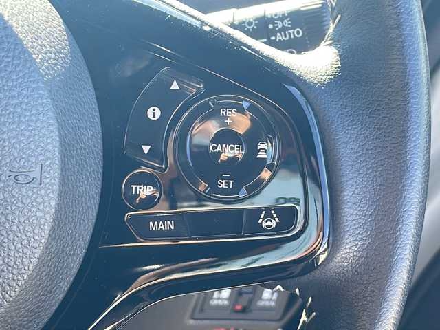 ホンダ Ｎ ＢＯＸ カスタム L ターボ 静岡県 2023(令5)年 2.5万km プラチナホワイトパール /ワンオーナー//純正ナビ/地デジTV//CD/DVD/Bluetooth//バックカメラ//ホンダセンシング//両側パワースライドドア//ハーフレザーシート//純正15インチAW//スマートキー//ETC//保証書//取説