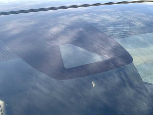 トヨタ カローラツーリング ハイブリッド ダブルバイビー 京都府 2022(令4)年 4.1万km ブラックマイカ/プラチナホワイトパールマイカ モデリスタエアロ　純正ディスプレイオーディオ　ナビ　フルセグ　Ｂｌｕｅｔｏｏｔｈオーディオ　ＤＶＤ再生　レーダークルーズ　ＬＥＤヘッドライト　クリアランスソナー　ビルトインＥＴＣ　スマートキー　禁煙車