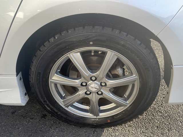 トヨタ カローラツーリング ハイブリッド ダブルバイビー 京都府 2022(令4)年 4.1万km ブラックマイカ/プラチナホワイトパールマイカ モデリスタエアロ　純正ディスプレイオーディオ　ナビ　フルセグ　Ｂｌｕｅｔｏｏｔｈオーディオ　ＤＶＤ再生　レーダークルーズ　ＬＥＤヘッドライト　クリアランスソナー　ビルトインＥＴＣ　スマートキー　禁煙車