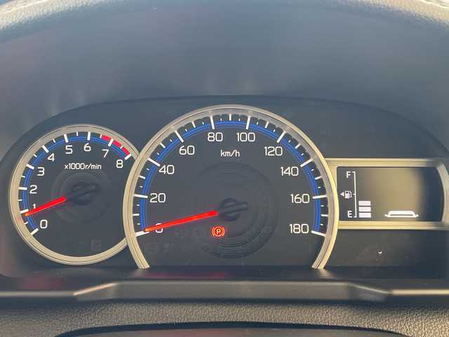 トヨタ ルーミー カスタムG－T 埼玉県 2025(令7)年 0.1千km ブラックマイカメタリック/パールホワイト2トーン スマートアシスト/純正9インチディスプレイオーディオ/　　BT/USB/HDMI/フルセグ/アップルカープレイ/全方位カメラ/両側電動スライドドア/レーダークルーズコントロール/LEDヘッドライト/シートヒーター/純正15インチアルミホイール/コーナーセンサー/ブレーキホールド/スマートキー×2/禁煙車