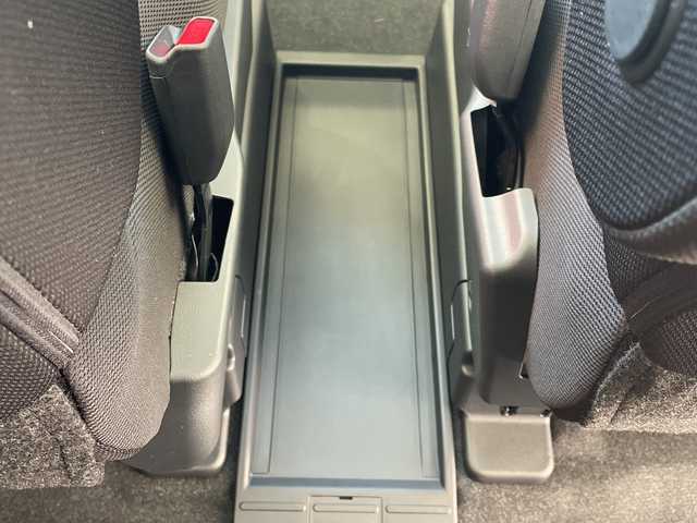 トヨタ ルーミー カスタムG－T 埼玉県 2025(令7)年 0.1千km ブラックマイカメタリック/パールホワイト2トーン スマートアシスト/純正9インチディスプレイオーディオ/　　BT/USB/HDMI/フルセグ/アップルカープレイ/全方位カメラ/両側電動スライドドア/レーダークルーズコントロール/LEDヘッドライト/シートヒーター/純正15インチアルミホイール/コーナーセンサー/ブレーキホールド/スマートキー×2/禁煙車