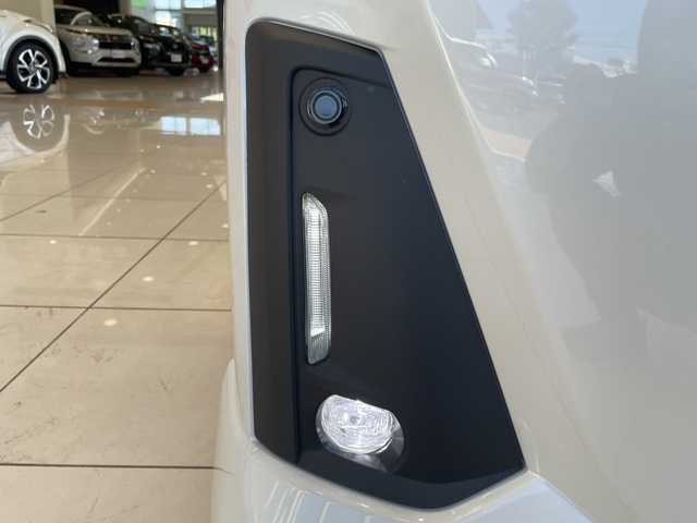 トヨタ ルーミー カスタムG－T 埼玉県 2025(令7)年 0.1千km ブラックマイカメタリック/パールホワイト2トーン スマートアシスト/純正9インチディスプレイオーディオ/　　BT/USB/HDMI/フルセグ/アップルカープレイ/全方位カメラ/両側電動スライドドア/レーダークルーズコントロール/LEDヘッドライト/シートヒーター/純正15インチアルミホイール/コーナーセンサー/ブレーキホールド/スマートキー×2/禁煙車