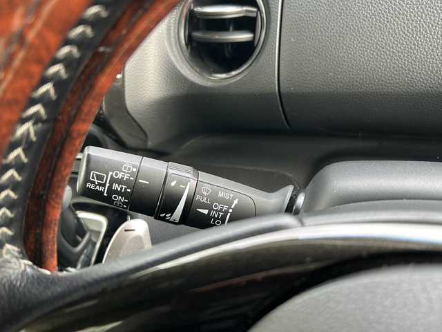 ホンダ Ｎ ＢＯＸ カスタム G EX ホンダセンシング 福岡県 2018(平30)年 10.8万km プレミアムベルベットパープル・パール ホンダセンシング/Gathers8型ナビ/（BT/フルセグ/AM/FM/SD/SDREC/DISC)/Bカメラ/両側パワースライドドア/レーダークルーズコントロール/LEDヘッドライト/オートライト/ハーフレザーシート/DN席シートヒーター/チップアップシート/純正15インチAW/アイドリングストップ/横滑り防止装置/後方コーナーセンサー/レーンキープアシスト/盗難防止装置/衝突被害軽減システム/前方ドライブレコーダー/スマートキー/ETC/保証書/取扱説明書