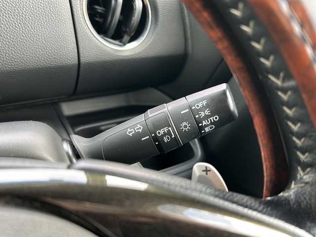 ホンダ Ｎ ＢＯＸ カスタム G EX ホンダセンシング 福岡県 2018(平30)年 10.8万km プレミアムベルベットパープル・パール ホンダセンシング/Gathers8型ナビ/（BT/フルセグ/AM/FM/SD/SDREC/DISC)/Bカメラ/両側パワースライドドア/レーダークルーズコントロール/LEDヘッドライト/オートライト/ハーフレザーシート/DN席シートヒーター/チップアップシート/純正15インチAW/アイドリングストップ/横滑り防止装置/後方コーナーセンサー/レーンキープアシスト/盗難防止装置/衝突被害軽減システム/前方ドライブレコーダー/スマートキー/ETC/保証書/取扱説明書