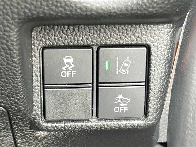 ホンダ Ｎ ＢＯＸ カスタム G EX ホンダセンシング 福岡県 2018(平30)年 10.8万km プレミアムベルベットパープル・パール ホンダセンシング/Gathers8型ナビ/（BT/フルセグ/AM/FM/SD/SDREC/DISC)/Bカメラ/両側パワースライドドア/レーダークルーズコントロール/LEDヘッドライト/オートライト/ハーフレザーシート/DN席シートヒーター/チップアップシート/純正15インチAW/アイドリングストップ/横滑り防止装置/後方コーナーセンサー/レーンキープアシスト/盗難防止装置/衝突被害軽減システム/前方ドライブレコーダー/スマートキー/ETC/保証書/取扱説明書