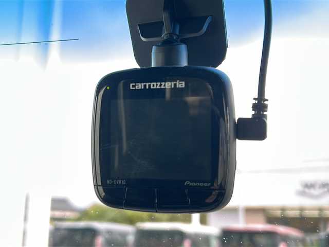 ホンダ Ｎ ＢＯＸ カスタム G EX ホンダセンシング 福岡県 2018(平30)年 10.8万km プレミアムベルベットパープル・パール ホンダセンシング/Gathers8型ナビ/（BT/フルセグ/AM/FM/SD/SDREC/DISC)/Bカメラ/両側パワースライドドア/レーダークルーズコントロール/LEDヘッドライト/オートライト/ハーフレザーシート/DN席シートヒーター/チップアップシート/純正15インチAW/アイドリングストップ/横滑り防止装置/後方コーナーセンサー/レーンキープアシスト/盗難防止装置/衝突被害軽減システム/前方ドライブレコーダー/スマートキー/ETC/保証書/取扱説明書