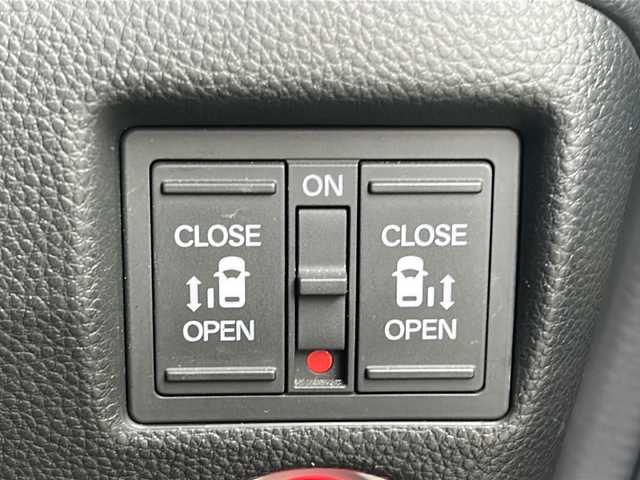 ホンダ Ｎ ＢＯＸ カスタム G EX ホンダセンシング 福岡県 2018(平30)年 10.8万km プレミアムベルベットパープル・パール ホンダセンシング/Gathers8型ナビ/（BT/フルセグ/AM/FM/SD/SDREC/DISC)/Bカメラ/両側パワースライドドア/レーダークルーズコントロール/LEDヘッドライト/オートライト/ハーフレザーシート/DN席シートヒーター/チップアップシート/純正15インチAW/アイドリングストップ/横滑り防止装置/後方コーナーセンサー/レーンキープアシスト/盗難防止装置/衝突被害軽減システム/前方ドライブレコーダー/スマートキー/ETC/保証書/取扱説明書