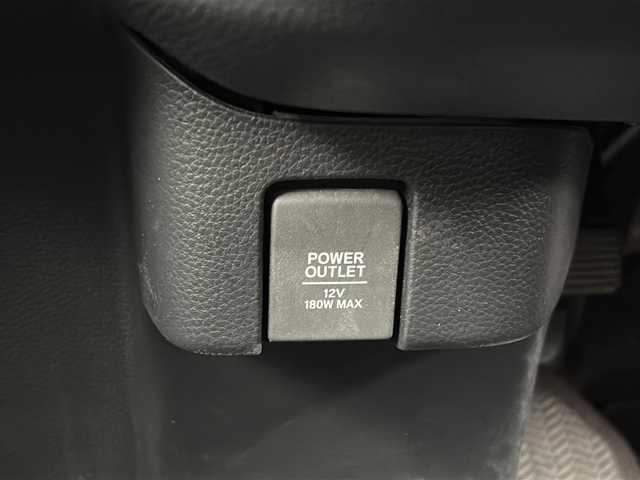 ホンダ Ｎ ＢＯＸ カスタム G EX ホンダセンシング 福岡県 2018(平30)年 10.8万km プレミアムベルベットパープル・パール ホンダセンシング/Gathers8型ナビ/（BT/フルセグ/AM/FM/SD/SDREC/DISC)/Bカメラ/両側パワースライドドア/レーダークルーズコントロール/LEDヘッドライト/オートライト/ハーフレザーシート/DN席シートヒーター/チップアップシート/純正15インチAW/アイドリングストップ/横滑り防止装置/後方コーナーセンサー/レーンキープアシスト/盗難防止装置/衝突被害軽減システム/前方ドライブレコーダー/スマートキー/ETC/保証書/取扱説明書