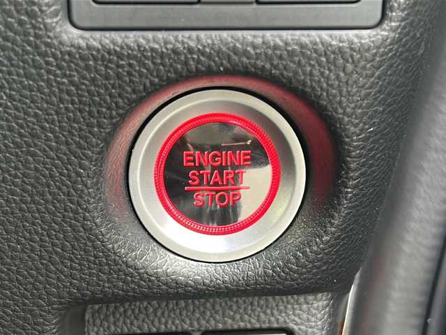 ホンダ Ｎ ＢＯＸ カスタム G EX ホンダセンシング 福岡県 2018(平30)年 10.8万km プレミアムベルベットパープル・パール ホンダセンシング/Gathers8型ナビ/（BT/フルセグ/AM/FM/SD/SDREC/DISC)/Bカメラ/両側パワースライドドア/レーダークルーズコントロール/LEDヘッドライト/オートライト/ハーフレザーシート/DN席シートヒーター/チップアップシート/純正15インチAW/アイドリングストップ/横滑り防止装置/後方コーナーセンサー/レーンキープアシスト/盗難防止装置/衝突被害軽減システム/前方ドライブレコーダー/スマートキー/ETC/保証書/取扱説明書