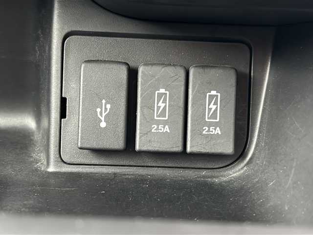 ホンダ Ｎ ＢＯＸ カスタム G EX ホンダセンシング 福岡県 2018(平30)年 10.8万km プレミアムベルベットパープル・パール ホンダセンシング/Gathers8型ナビ/（BT/フルセグ/AM/FM/SD/SDREC/DISC)/Bカメラ/両側パワースライドドア/レーダークルーズコントロール/LEDヘッドライト/オートライト/ハーフレザーシート/DN席シートヒーター/チップアップシート/純正15インチAW/アイドリングストップ/横滑り防止装置/後方コーナーセンサー/レーンキープアシスト/盗難防止装置/衝突被害軽減システム/前方ドライブレコーダー/スマートキー/ETC/保証書/取扱説明書