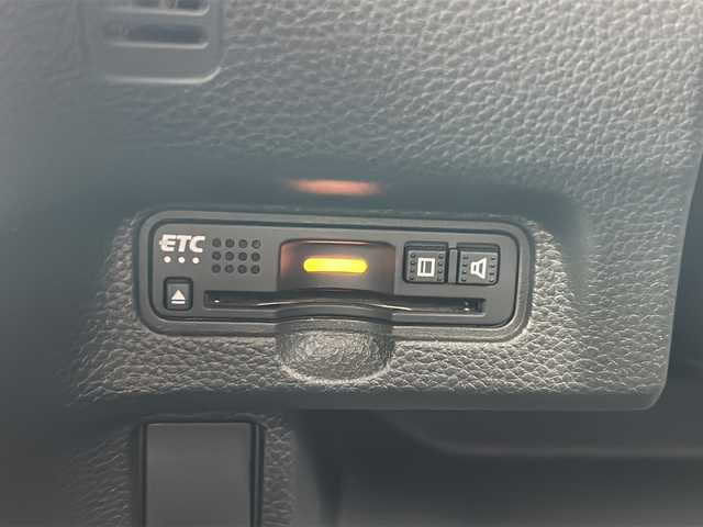 ホンダ Ｎ ＢＯＸ カスタム G EX ホンダセンシング 福岡県 2018(平30)年 10.8万km プレミアムベルベットパープル・パール ホンダセンシング/Gathers8型ナビ/（BT/フルセグ/AM/FM/SD/SDREC/DISC)/Bカメラ/両側パワースライドドア/レーダークルーズコントロール/LEDヘッドライト/オートライト/ハーフレザーシート/DN席シートヒーター/チップアップシート/純正15インチAW/アイドリングストップ/横滑り防止装置/後方コーナーセンサー/レーンキープアシスト/盗難防止装置/衝突被害軽減システム/前方ドライブレコーダー/スマートキー/ETC/保証書/取扱説明書