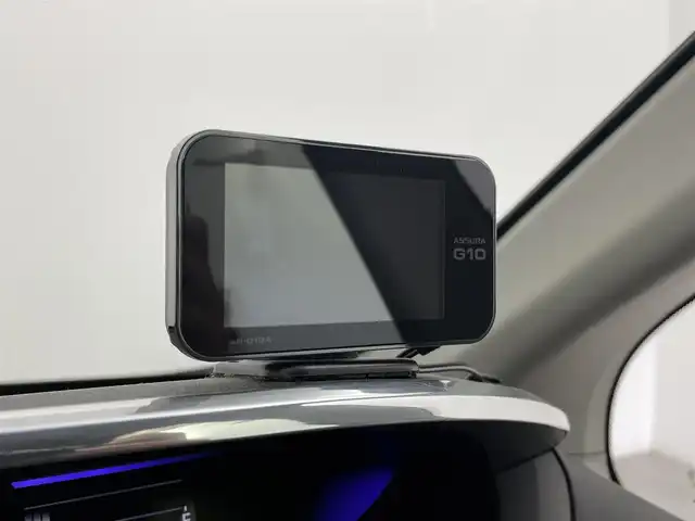 ホンダ ステップワゴン スパーダ クルスピセンシング 大分県 2015(平27)年 6.2万km ホワイトオーキッドパール 純正9インチインターナビ/フルセグTV/ーDISC/ーBluetooth/バックカメラ/ハーフレザー/両側パワースライドドア/ホンダセンシング/衝突軽減ブレーキ/先行車発進お知らせ機能/ACC先行車検知音/標識認識機能/路外逸脱抑制システム/LEDヘッドライト/無限エアロ/純正フリップダウンモニター/レーダークルーズコントロール/オートライト/純正16インチアルミホイール/純正フロアマット/ＥＴＣ/ドライブレコーダー/前席シートヒーター/横滑り防止装置