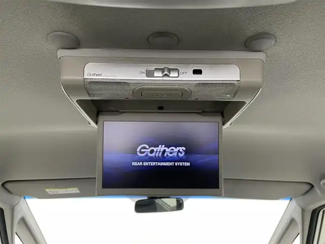 ホンダ ステップワゴン スパーダ クルスピセンシング 大分県 2015(平27)年 6.2万km ホワイトオーキッドパール 純正9インチインターナビ/フルセグTV/ーDISC/ーBluetooth/バックカメラ/ハーフレザー/両側パワースライドドア/ホンダセンシング/衝突軽減ブレーキ/先行車発進お知らせ機能/ACC先行車検知音/標識認識機能/路外逸脱抑制システム/LEDヘッドライト/無限エアロ/純正フリップダウンモニター/レーダークルーズコントロール/オートライト/純正16インチアルミホイール/純正フロアマット/ＥＴＣ/ドライブレコーダー/前席シートヒーター/横滑り防止装置