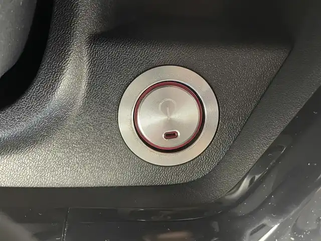 ホンダ ステップワゴン スパーダ クルスピセンシング 大分県 2015(平27)年 6.2万km ホワイトオーキッドパール 純正9インチインターナビ/フルセグTV/ーDISC/ーBluetooth/バックカメラ/ハーフレザー/両側パワースライドドア/ホンダセンシング/衝突軽減ブレーキ/先行車発進お知らせ機能/ACC先行車検知音/標識認識機能/路外逸脱抑制システム/LEDヘッドライト/無限エアロ/純正フリップダウンモニター/レーダークルーズコントロール/オートライト/純正16インチアルミホイール/純正フロアマット/ＥＴＣ/ドライブレコーダー/前席シートヒーター/横滑り防止装置