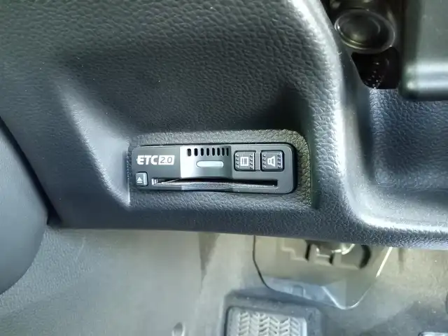 ホンダ ヴェゼル ハイブリッド e:HEV Z 福井県 2021(令3)年 1.9万km プラチナホワイトパール 純正9インチナビ/AM/FM/フルセグ/BT/USB/バックカメラ/無限エアロ/アダプティブクルーズコントロール/前後コーナーセンサー/衝突被害軽減システム/BSM/レーンキープアシスト/横滑り防止装置/ETC２．０/ワイヤレス充電/前後ドライブレコーダー/SOSボタン/前席シートヒーター/オートブレーキホールド/ハーフレザーシート/ステアリングヒーター/電動リアゲート/純正フロアマット/パドルシフト/純正18インチAW/LEDヘッドライト/スマートキー