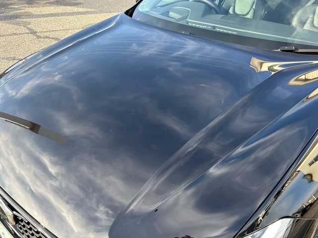 ボルボ ボルボ ＸＣ６０ リチャージ アルティメイト T6 AWD PHV 富山県 2024(令6)年 0.9万km 黒 4WD/サンルーフ/全周囲カメラ/レザーシート/ルーフレール/ステップ/メーカーOP11.2センターディスプレイ/Apple Car Play/USB/12.3デジタル液晶ドライバーディスプレイ/スマートキー/前席パワーシート/全席シートヒーター/HUD/クリアランスソナー/純正360°ドラレコ/置くだけ充電/プッシュスタート/レーダークルコン/オートライト/オートハイビーム/オートリトラミラー/電動Pブレーキ/トノカバー/充電ケーブル/ISOFIX対応/パワーバックドア/保証書・取説