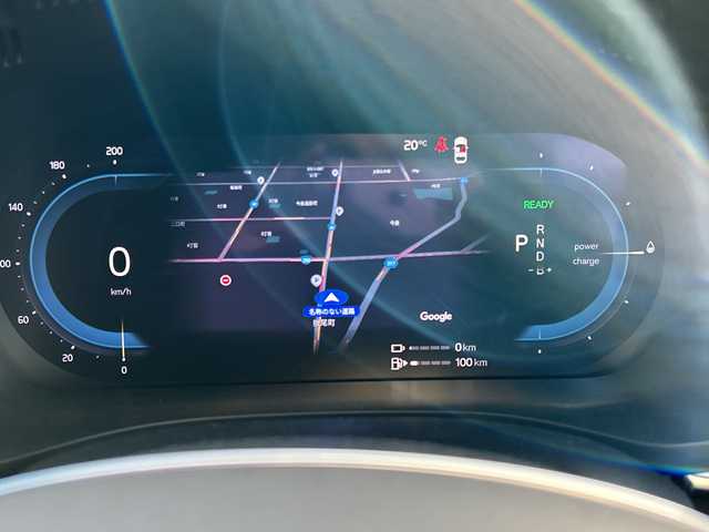 ボルボ ボルボ ＸＣ６０ リチャージ アルティメイト T6 AWD PHV 富山県 2024(令6)年 0.9万km 黒 4WD/サンルーフ/全周囲カメラ/レザーシート/ルーフレール/ステップ/メーカーOP11.2センターディスプレイ/Apple Car Play/USB/12.3デジタル液晶ドライバーディスプレイ/スマートキー/前席パワーシート/全席シートヒーター/HUD/クリアランスソナー/純正360°ドラレコ/置くだけ充電/プッシュスタート/レーダークルコン/オートライト/オートハイビーム/オートリトラミラー/電動Pブレーキ/トノカバー/充電ケーブル/ISOFIX対応/パワーバックドア/保証書・取説