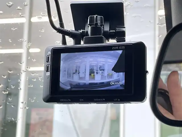 ダイハツ キャスト アクティバ X SAⅡ 青森県 2016(平28)年 5.5万km ディープブルークリスタルマイカ ４WD/純正ナビ/フルセグTV/CD/DVD/BT/バックカメラ/オートライト/前後ドラレコ/スマートキー/プッシュスタート/15インチ純正鉄ホイール付きサマータイヤ積込