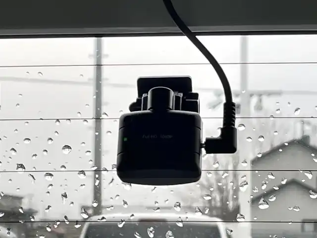 ダイハツ キャスト アクティバ X SAⅡ 青森県 2016(平28)年 5.5万km ディープブルークリスタルマイカ ４WD/純正ナビ/フルセグTV/CD/DVD/BT/バックカメラ/オートライト/前後ドラレコ/スマートキー/プッシュスタート/15インチ純正鉄ホイール付きサマータイヤ積込