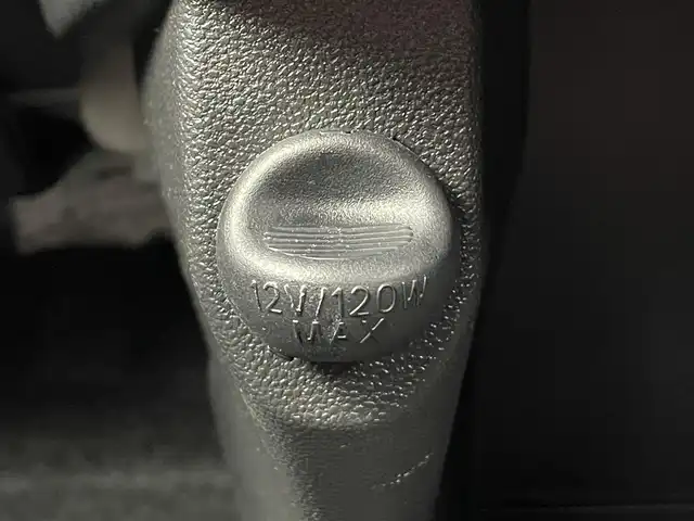 ダイハツ キャスト アクティバ X SAⅡ 青森県 2016(平28)年 5.5万km ディープブルークリスタルマイカ ４WD/純正ナビ/フルセグTV/CD/DVD/BT/バックカメラ/オートライト/前後ドラレコ/スマートキー/プッシュスタート/15インチ純正鉄ホイール付きサマータイヤ積込